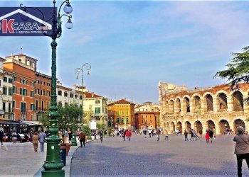 Foto 12 - Attività Commerciale via quarto ponte, Verona - foto 12