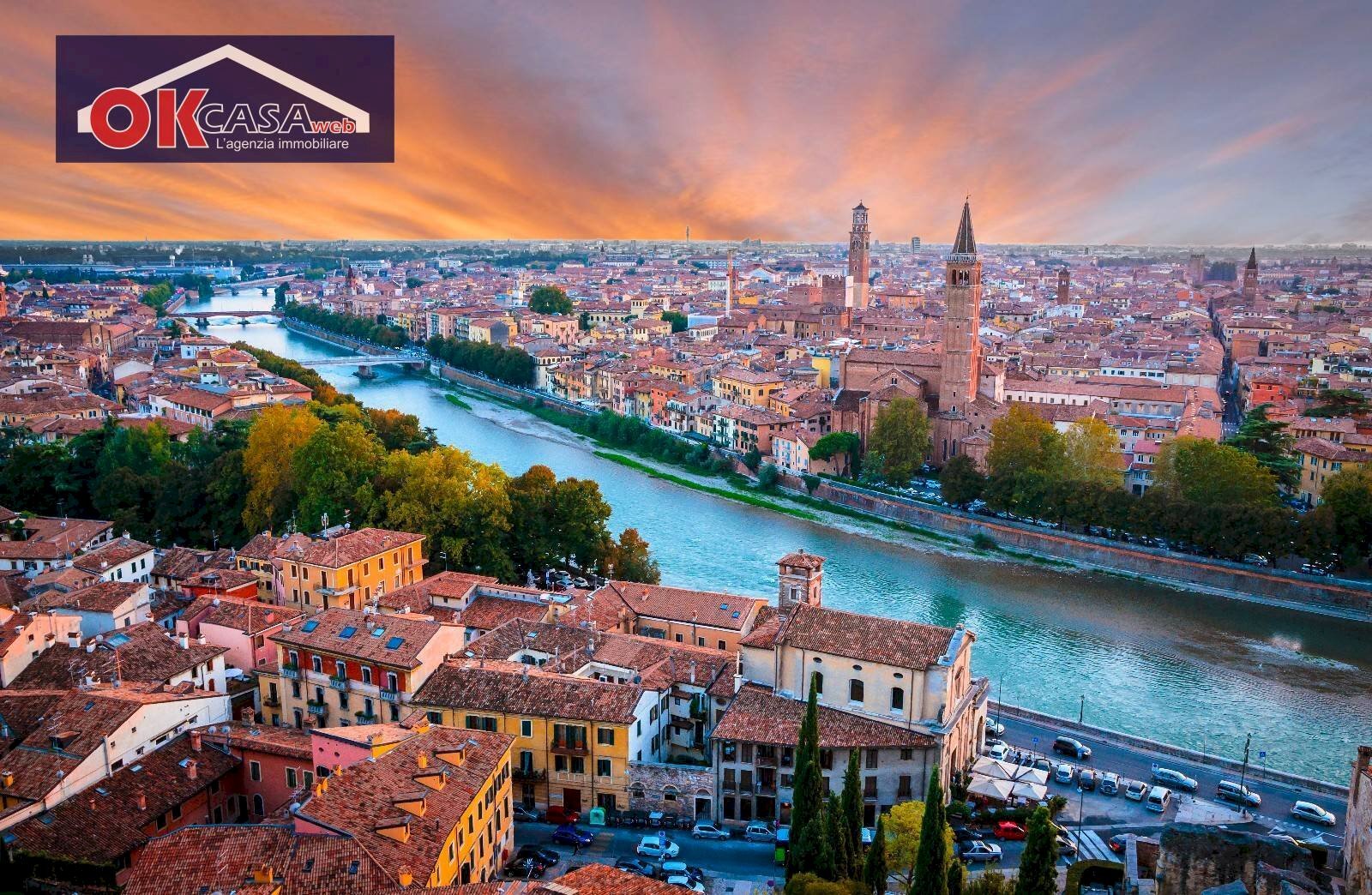 Foto 1 - Attività Commerciale via quarto ponte, Verona - foto 1