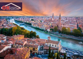 Foto 1 - Attività Commerciale via quarto ponte, Verona - foto 1