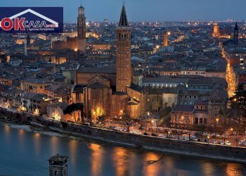 Foto 10 - Attività Commerciale via quarto ponte, Verona - foto 10