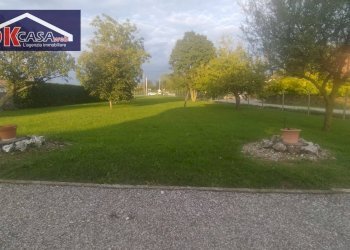 Foto 3 - Terreno edificabile Via del Molino, Romans d'Isonzo - foto 3