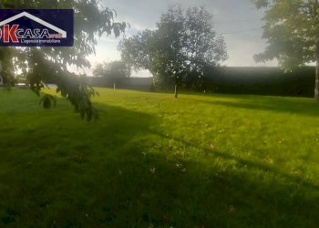 Foto 4 - Terreno edificabile Via del Molino, Romans d'Isonzo - foto 4