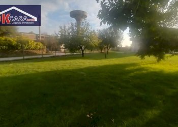 Foto 5 - Terreno edificabile Via del Molino, Romans d'Isonzo - foto 5