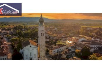 Foto 7 - Terreno edificabile Via del Molino, Romans d'Isonzo - foto 7