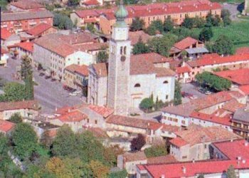 Foto 8 - Terreno edificabile Via del Molino, Romans d'Isonzo - foto 8