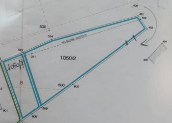 Foto 9 - Terreno edificabile Via del Molino, Romans d'Isonzo - foto 9