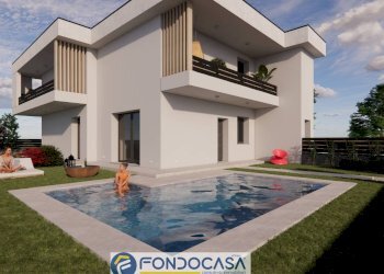 Foto 6 - Terreno edificabile Ospitaletto - foto 6