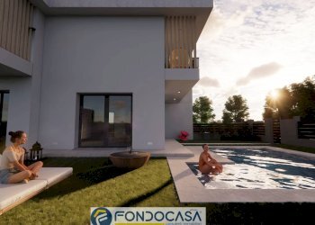 Foto 7 - Terreno edificabile Ospitaletto - foto 7