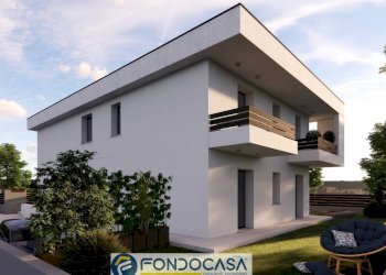 Foto 8 - Terreno edificabile Ospitaletto - foto 8