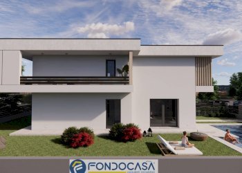 Foto 9 - Terreno edificabile Ospitaletto - foto 9