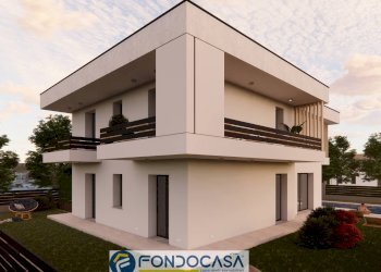 Foto 10 - Terreno edificabile Ospitaletto - foto 10