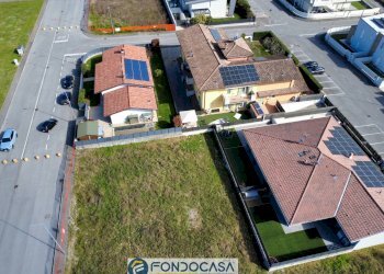 Foto 1 - Terreno edificabile Ospitaletto - foto 1