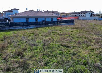 Foto 3 - Terreno edificabile Ospitaletto - foto 3