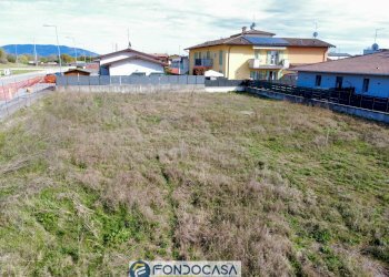 Foto 4 - Terreno edificabile Ospitaletto - foto 4