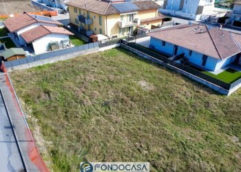 Foto 5 - Terreno edificabile Ospitaletto - foto 5