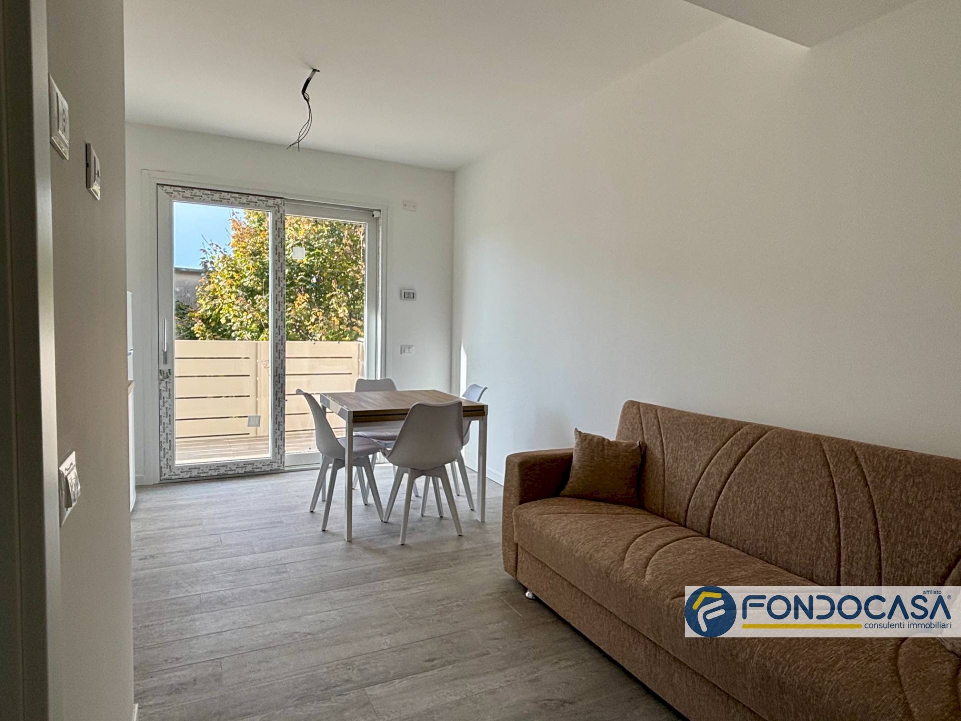 Foto 2 - Bilocale Palazzolo sull'Oglio - foto 2