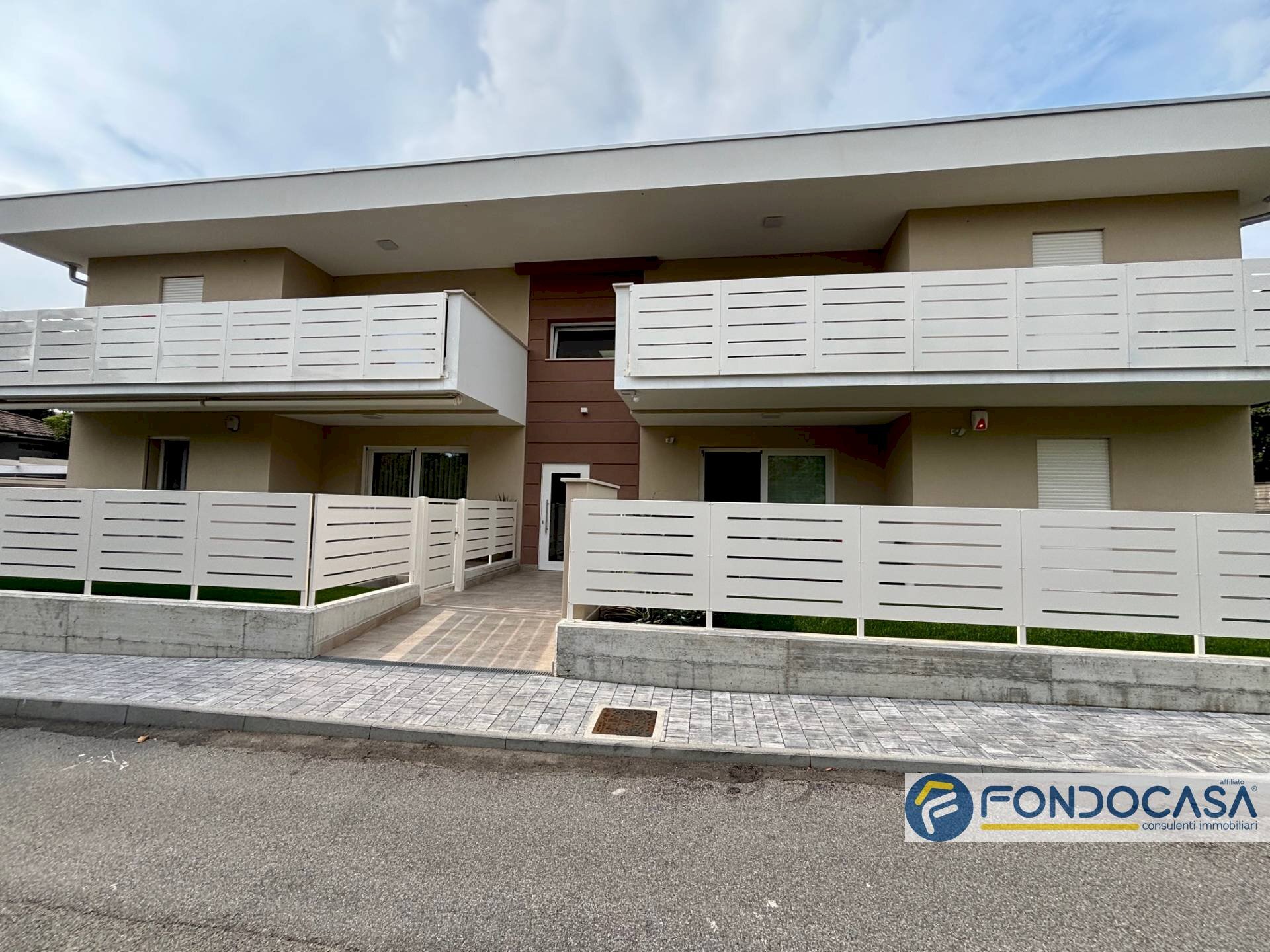 Foto 1 - Bilocale Palazzolo sull'Oglio - foto 1