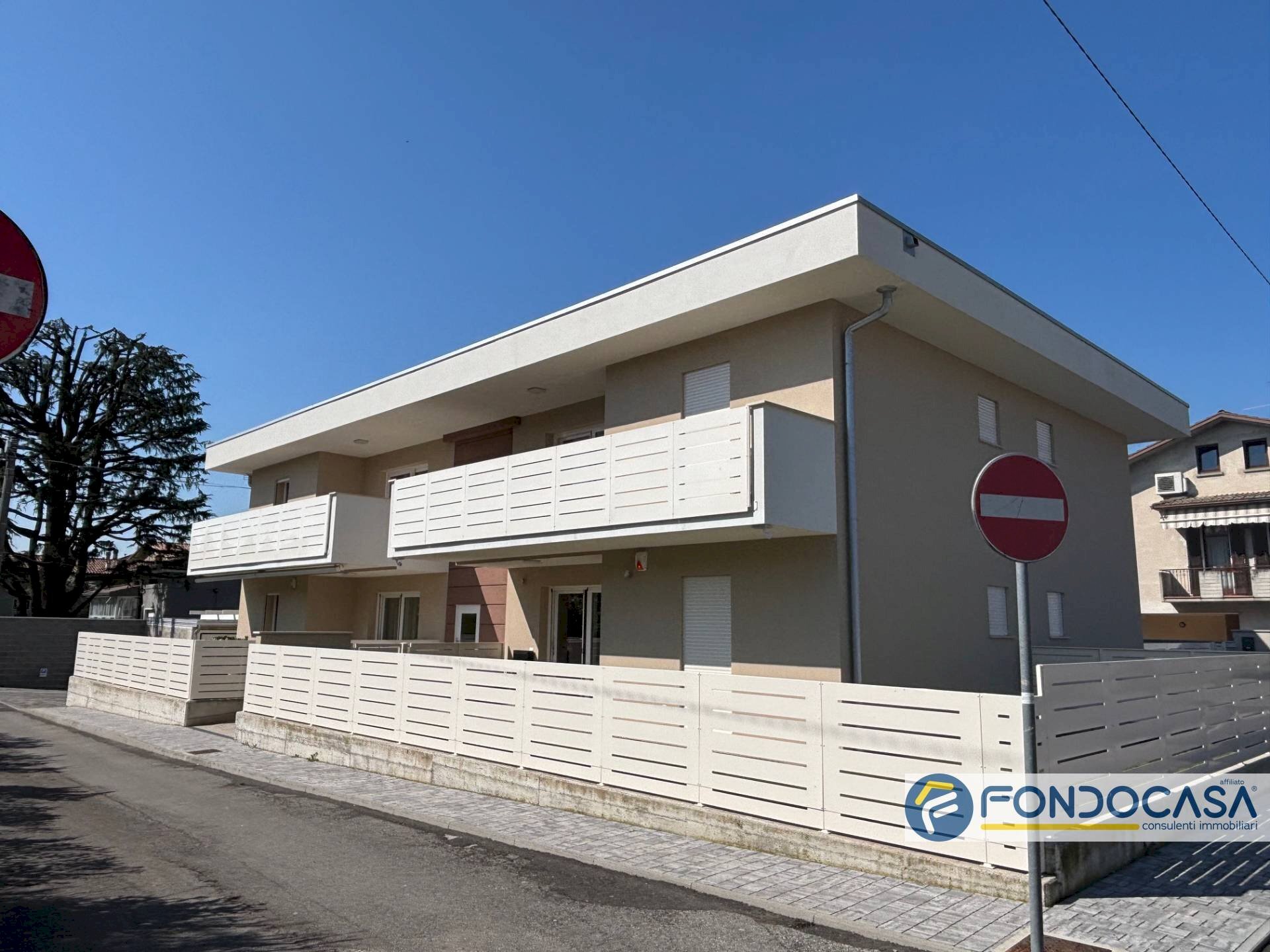 Foto 3 - Bilocale Palazzolo sull'Oglio - foto 3