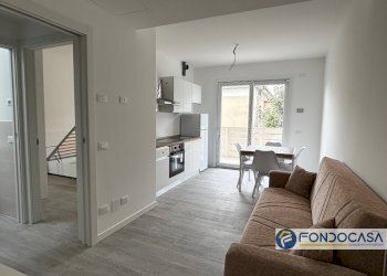 Foto 3 - Bilocale Palazzolo sull'Oglio - foto 2