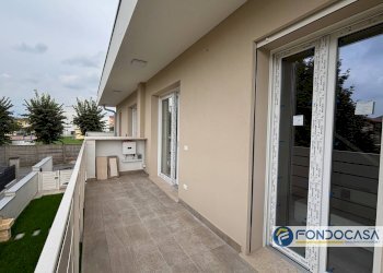 Foto 14 - Bilocale Palazzolo sull'Oglio - foto 13