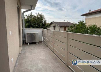 Foto 6 - Bilocale Palazzolo sull'Oglio - foto 5