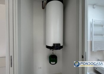 Foto 13 - Bilocale Palazzolo sull'Oglio - foto 12