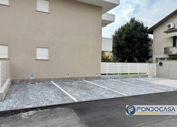 Foto 15 - Bilocale Palazzolo sull'Oglio - foto 14