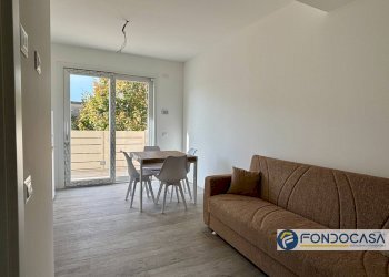 Foto 2 - Bilocale Palazzolo sull'Oglio - foto 1