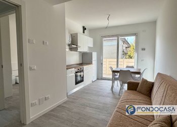 Foto 4 - Bilocale Palazzolo sull'Oglio - foto 3