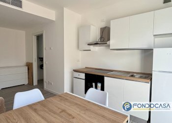 Foto 5 - Bilocale Palazzolo sull'Oglio - foto 4