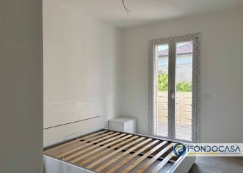 Foto 7 - Bilocale Palazzolo sull'Oglio - foto 6