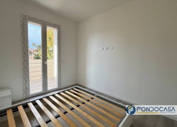 Foto 8 - Bilocale Palazzolo sull'Oglio - foto 7