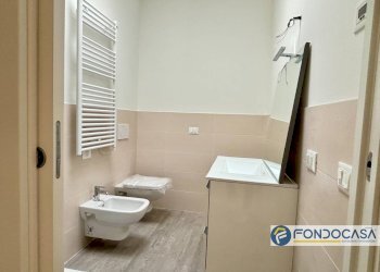 Foto 10 - Bilocale Palazzolo sull'Oglio - foto 9