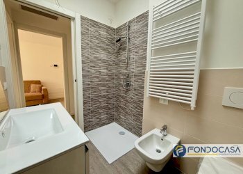 Foto 11 - Bilocale Palazzolo sull'Oglio - foto 10