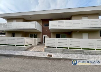 Foto 1 - Bilocale Palazzolo sull'Oglio - foto 1