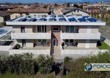 Foto 1 - Bilocale Palazzolo sull'Oglio - foto 1