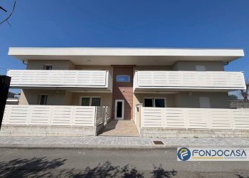 Foto 2 - Bilocale Palazzolo sull'Oglio - foto 2