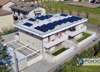 Foto 16 - Bilocale Palazzolo sull'Oglio - foto 16