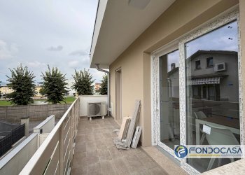 Foto 17 - Bilocale Palazzolo sull'Oglio - foto 17