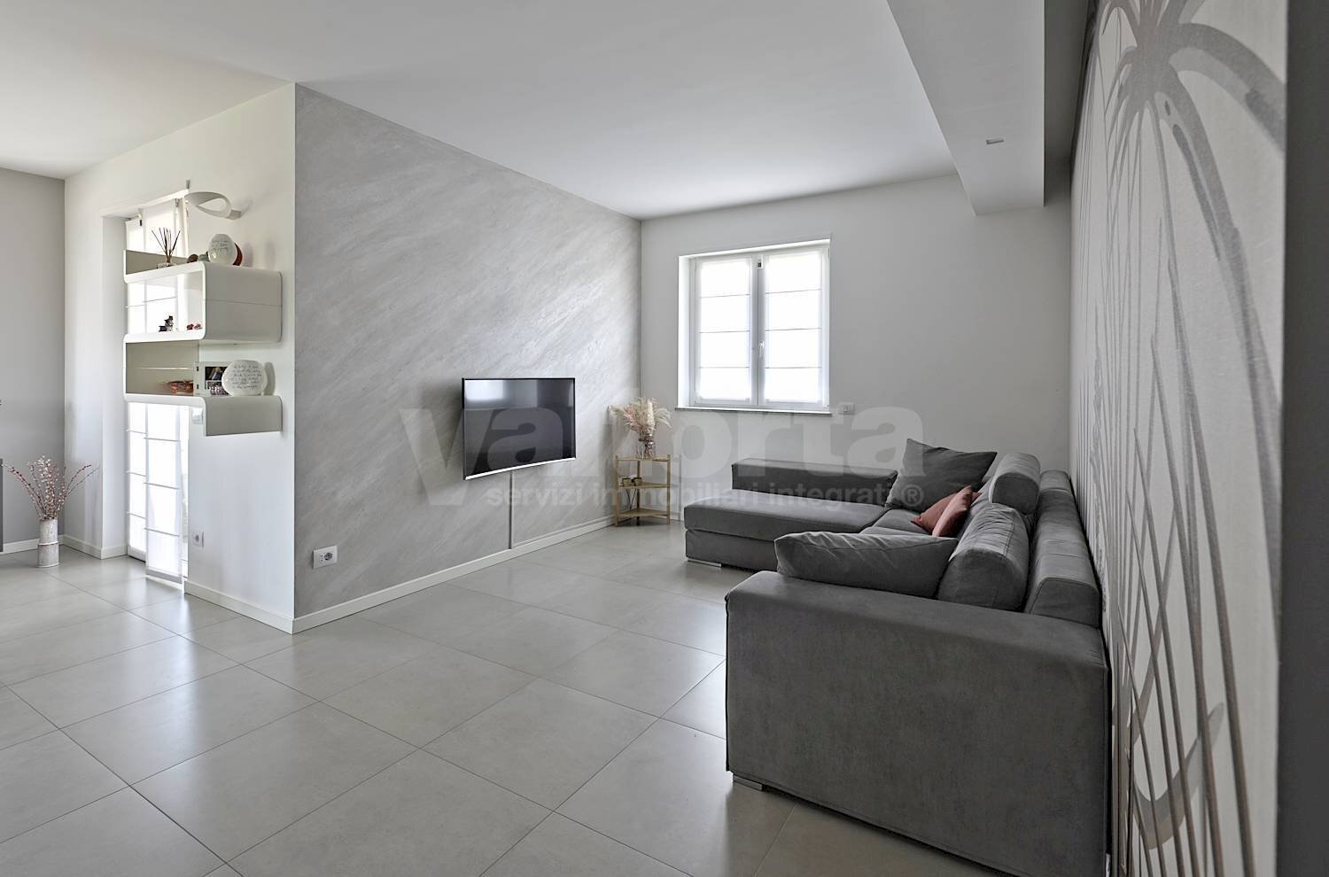 Foto 2 - Trilocale Via Madre Teresa di Calcutta
26, San Vittore Olona - foto 2