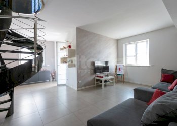 Foto 3 - Trilocale Via Madre Teresa di Calcutta
 
26, San Vittore Olona - foto 3