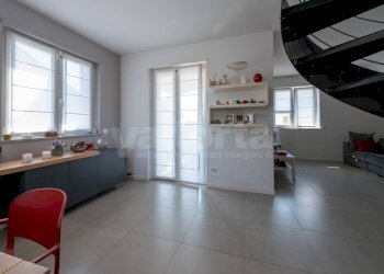 Foto 4 - Trilocale Via Madre Teresa di Calcutta
 
26, San Vittore Olona - foto 4