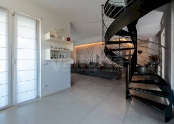 Foto 5 - Trilocale Via Madre Teresa di Calcutta
 
26, San Vittore Olona - foto 5