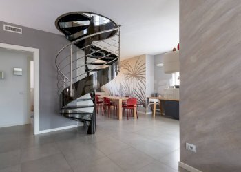 Foto 6 - Trilocale Via Madre Teresa di Calcutta
 
26, San Vittore Olona - foto 6