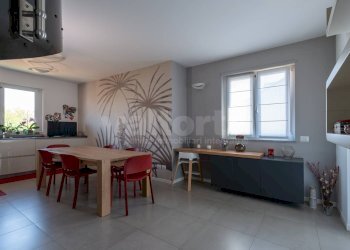 Foto 9 - Trilocale Via Madre Teresa di Calcutta
 
26, San Vittore Olona - foto 9