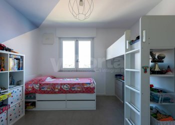 Foto 12 - Trilocale Via Madre Teresa di Calcutta
 
26, San Vittore Olona - foto 12