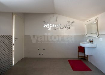 Foto 17 - Trilocale Via Madre Teresa di Calcutta
 
26, San Vittore Olona - foto 17