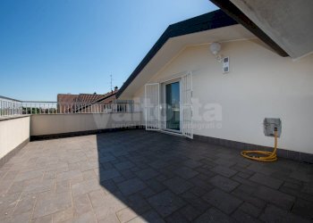 Foto 19 - Trilocale Via Madre Teresa di Calcutta
 
26, San Vittore Olona - foto 19