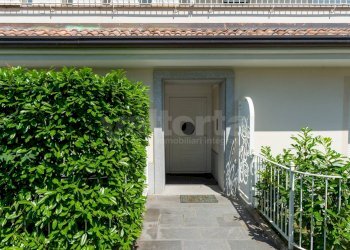 Foto 23 - Trilocale Via Madre Teresa di Calcutta
 
26, San Vittore Olona - foto 23