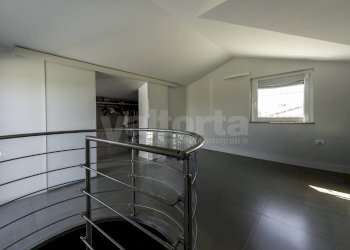 Foto 14 - Trilocale Via Madre Teresa di Calcutta
 
26, San Vittore Olona - foto 14